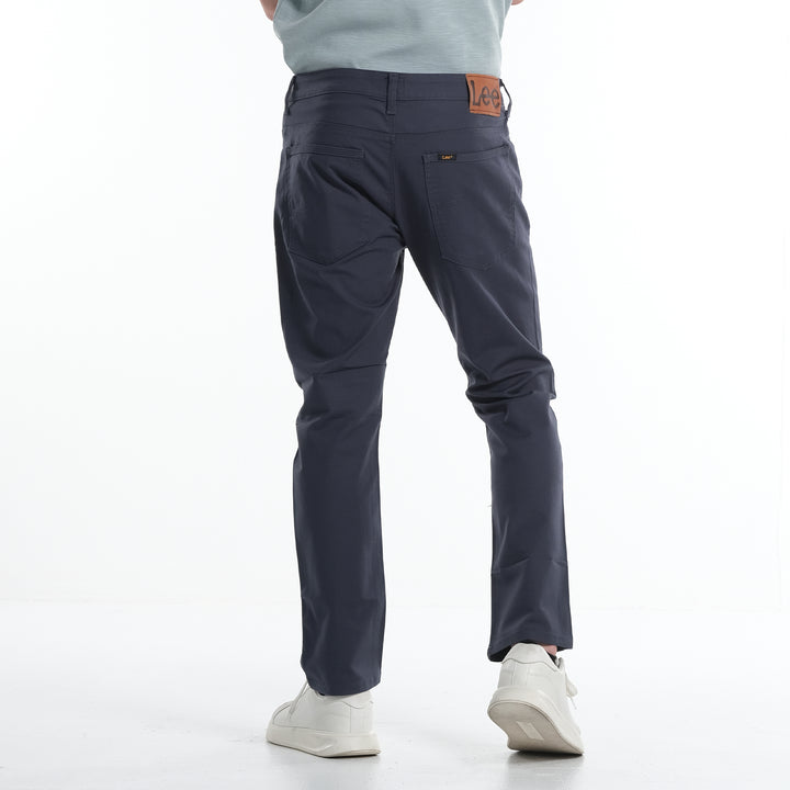 LEE MENS RAMONE FIT COLORED PANTS