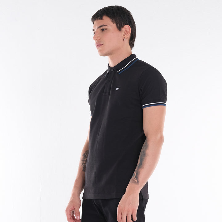 MENS' REGULAR FIT SPORTSHIRT