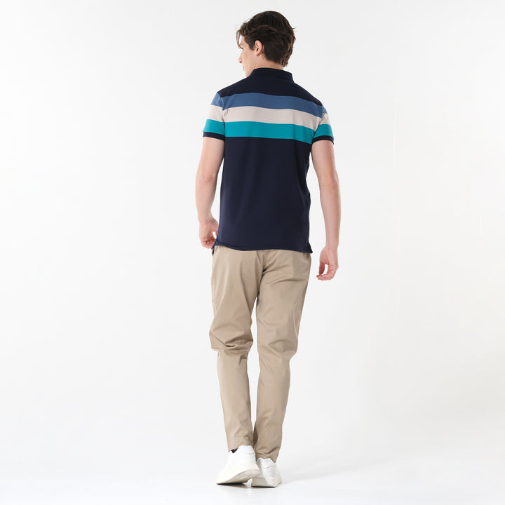 LEE MENS SPORTSHIRT; EURO FIT