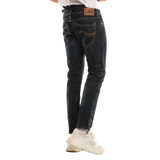 Slim Leon Jeans