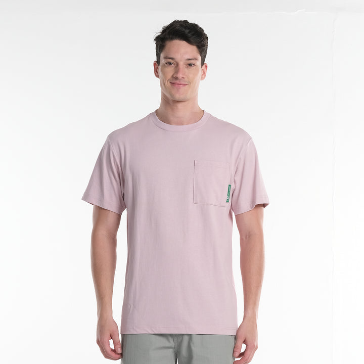 MENS S/S TEE