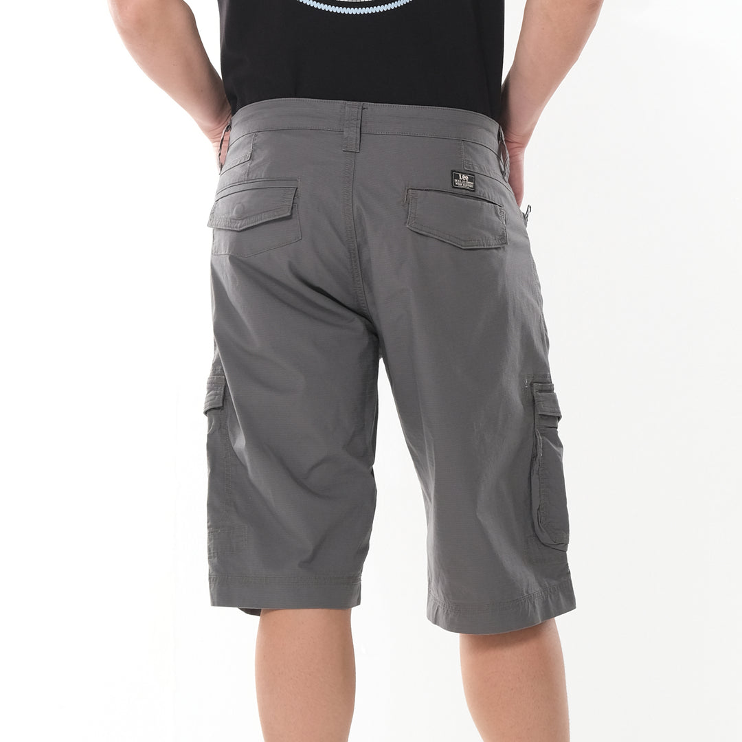 LEE MENS COLORED CARGO SHORTS – Lee Jeans Ph - Main Image