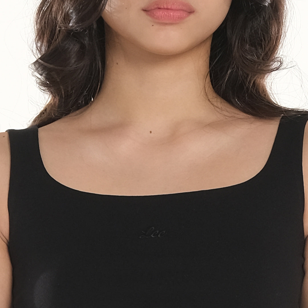 LEE LADIES SLEEVELESS TOP