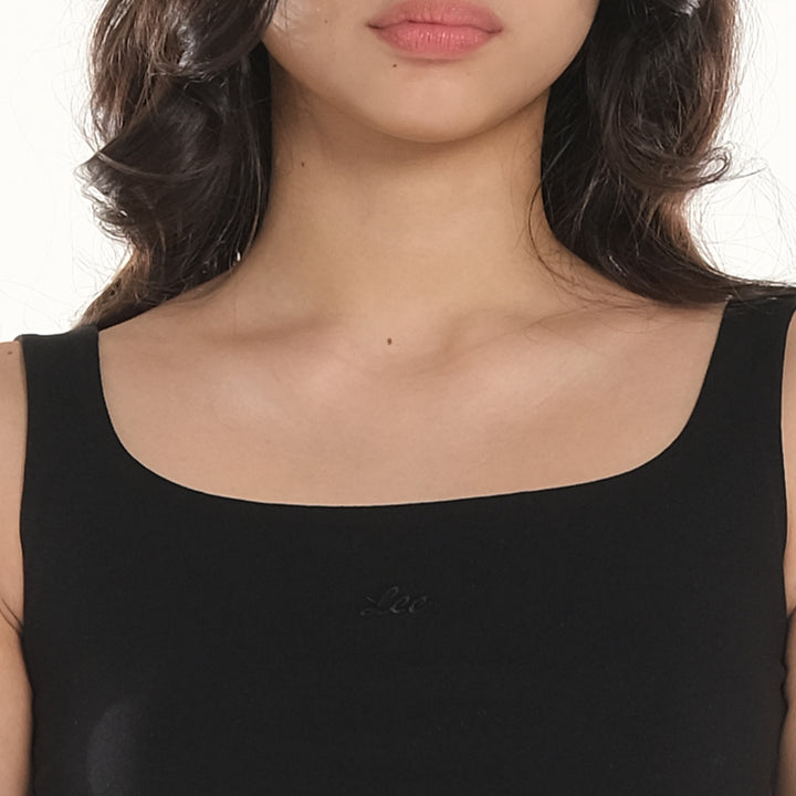 LEE LADIES SLEEVELESS TOP