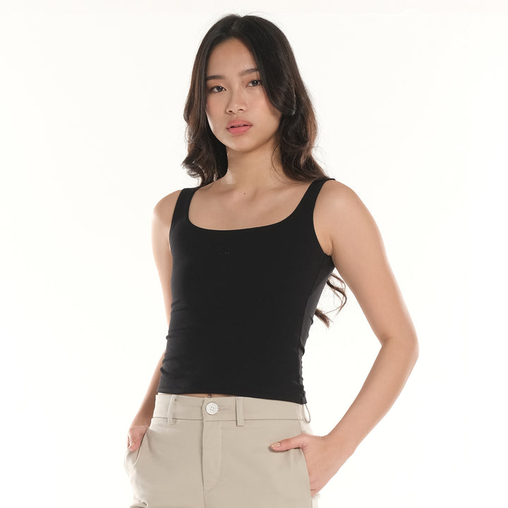 LEE LADIES SLEEVELESS TOP