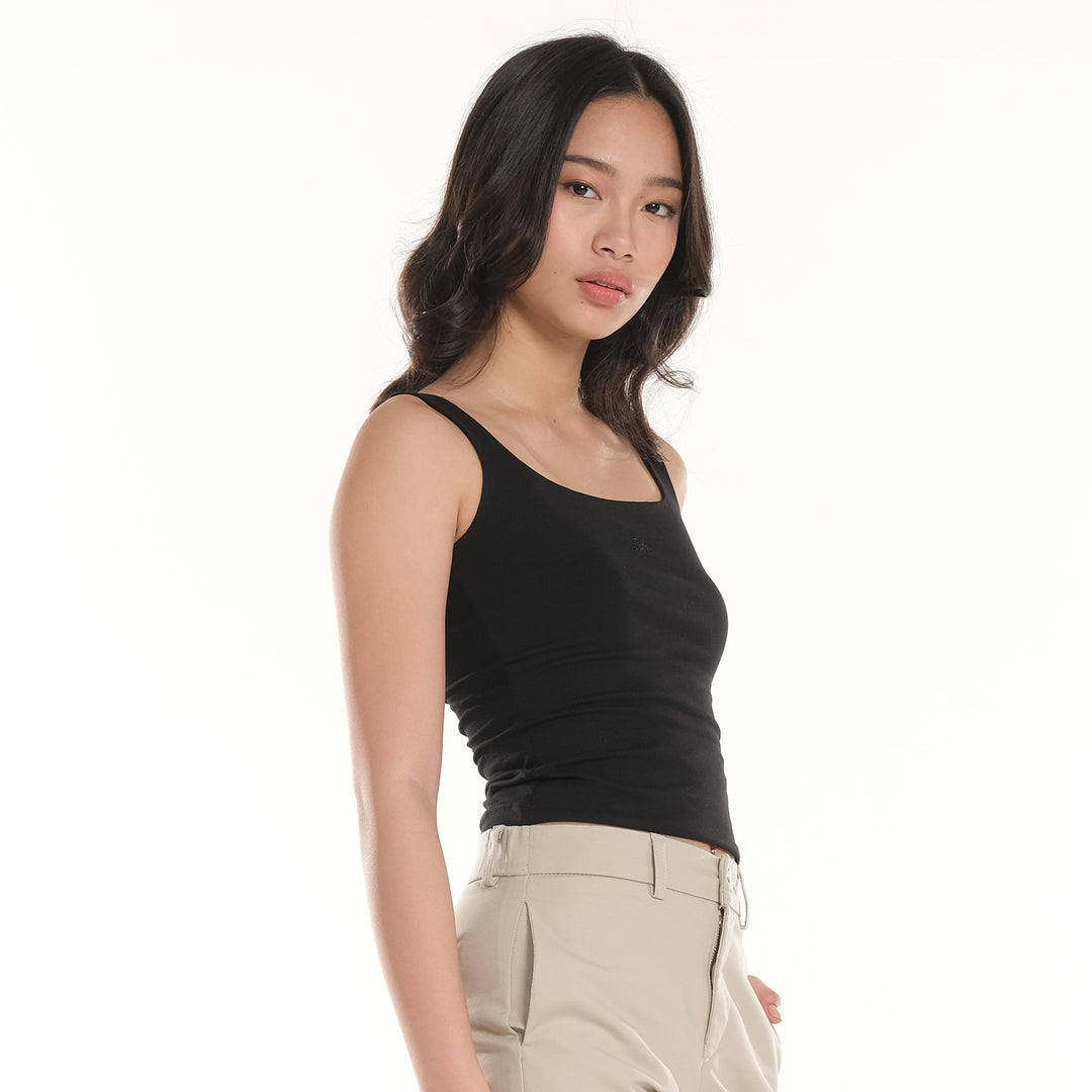 LEE LADIES SLEEVELESS TOP