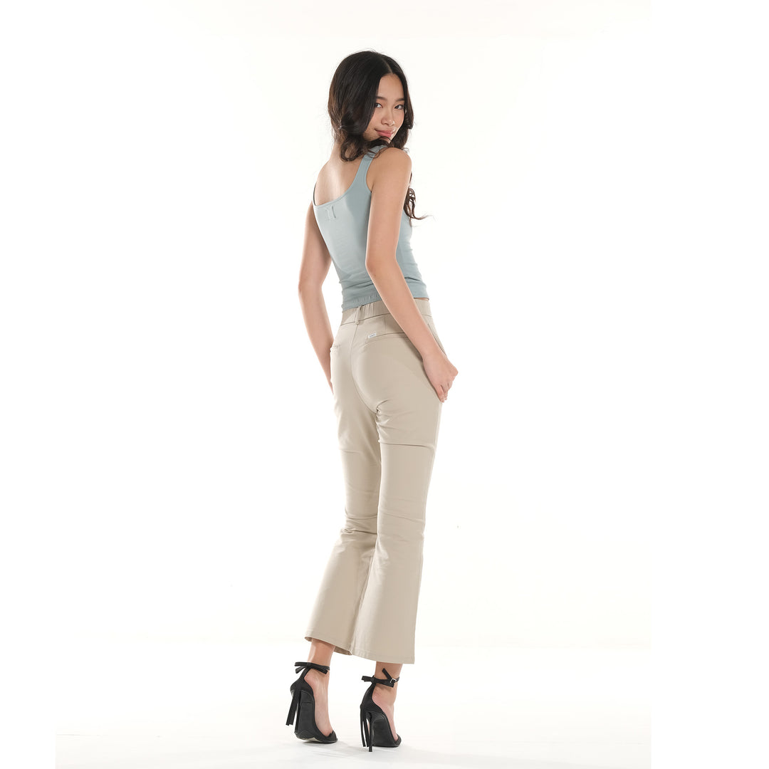 LEE LADIES SLEEVELESS TOP