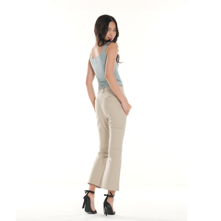 LEE LADIES SLEEVELESS TOP