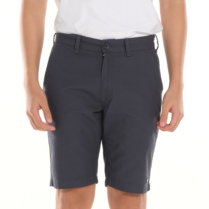 LEE MENS CHINO SHORTS