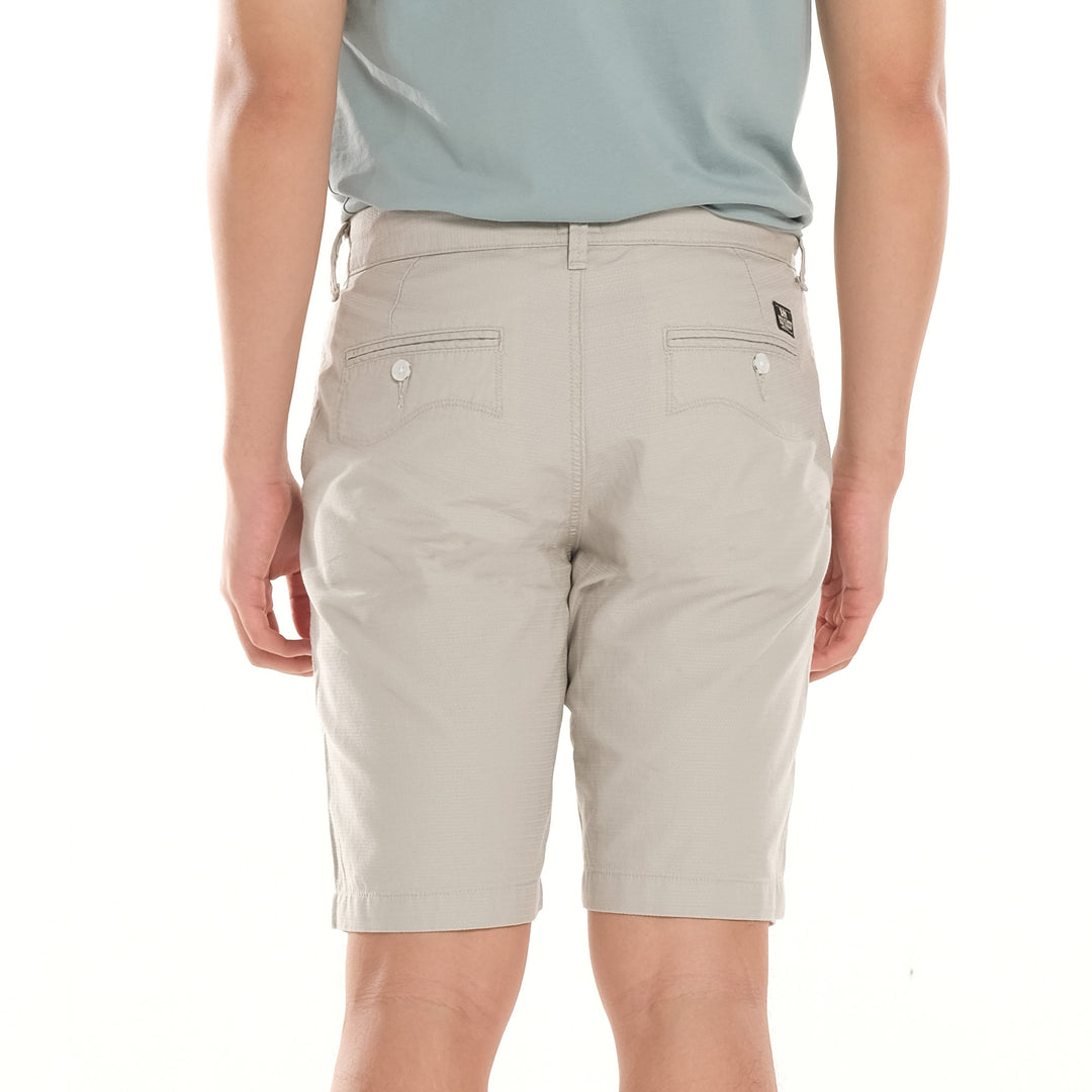 LEE MENS CHINO SHORTS
