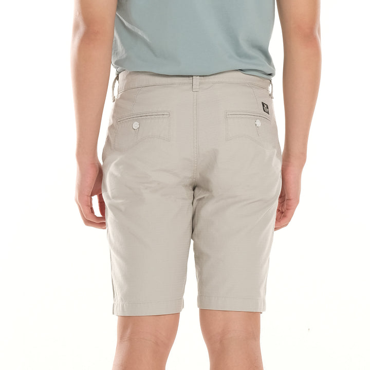 LEE MENS CHINO SHORTS