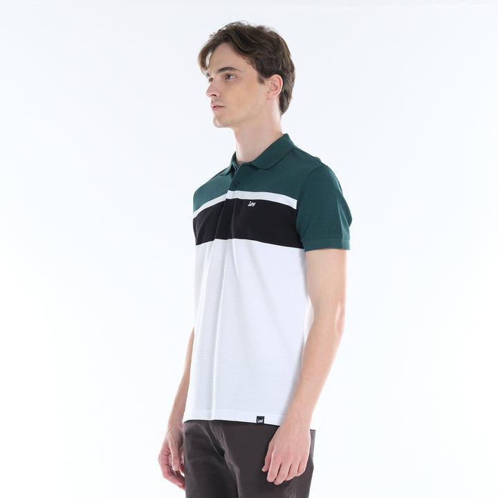 LEE MENS REGULAR SPORTSHIRTS