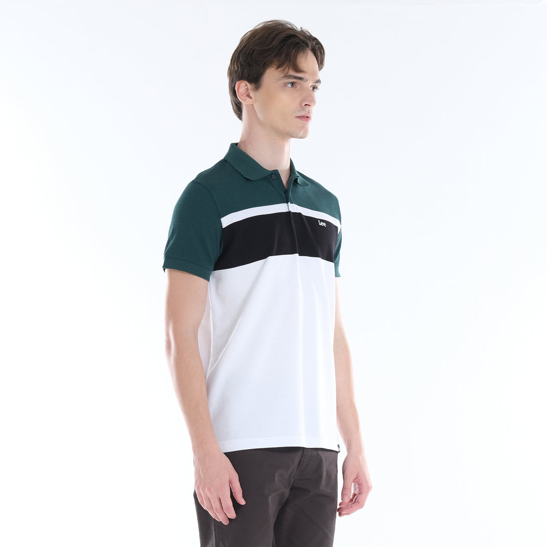 LEE MENS REGULAR SPORTSHIRTS