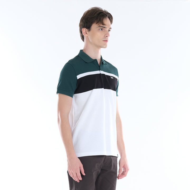 LEE MENS REGULAR SPORTSHIRTS