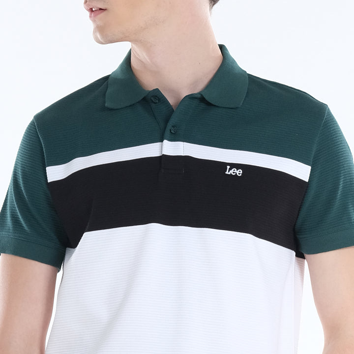 LEE MENS REGULAR SPORTSHIRTS