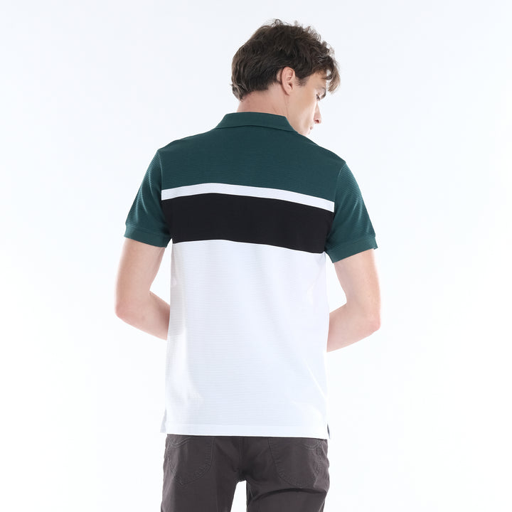 LEE MENS REGULAR SPORTSHIRTS