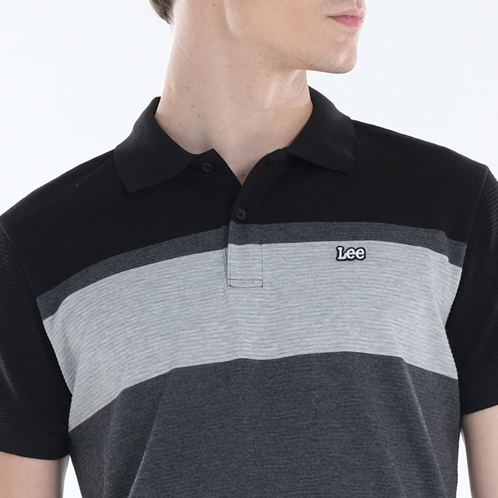 LEE MENS REGULAR SPORTSHIRTS