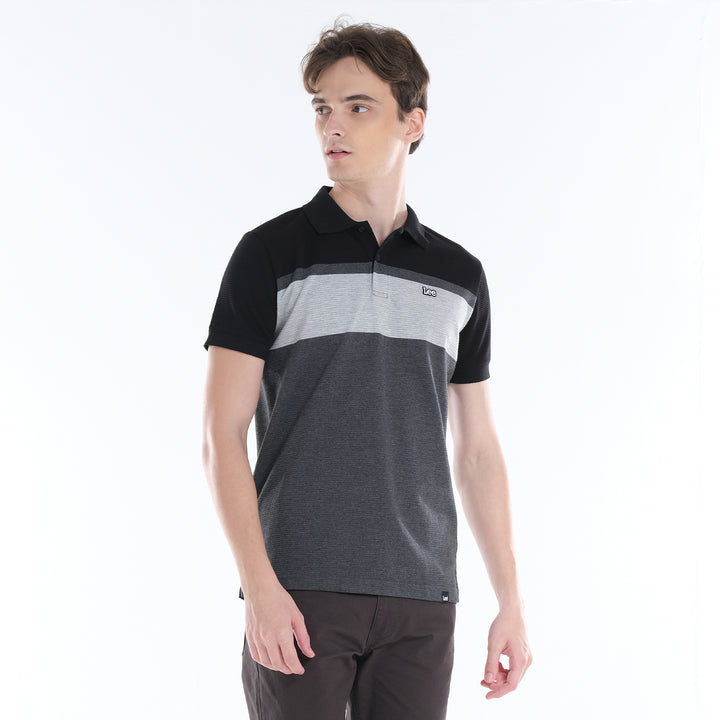 LEE MENS REGULAR SPORTSHIRTS