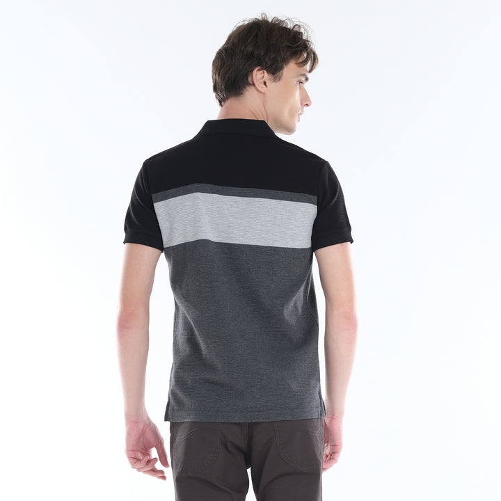 LEE MENS REGULAR SPORTSHIRTS