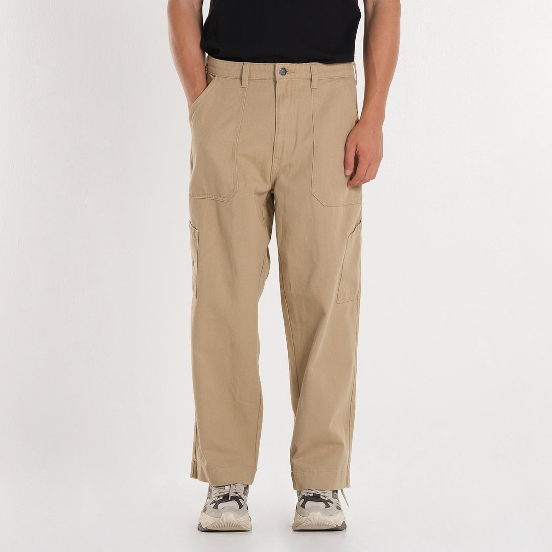 Color Code Pants Men Men's Colored Pants – Lee Jeans Ph