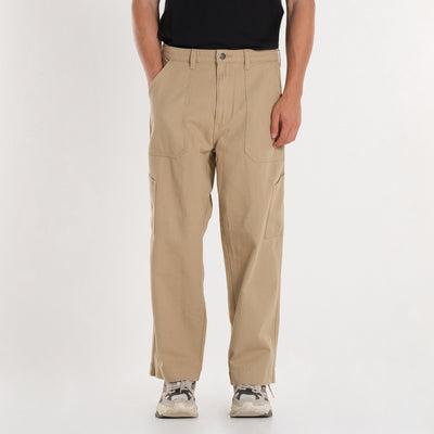 lee khaki jeans