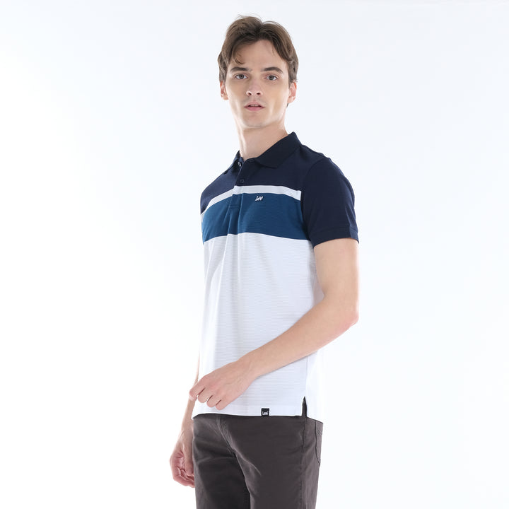 LEE MENS REGULAR SPORTSHIRTS