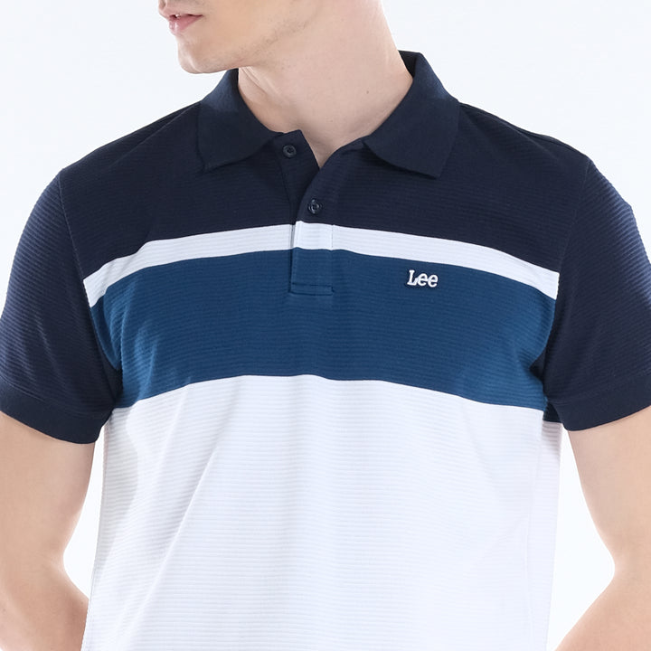 LEE MENS REGULAR SPORTSHIRTS