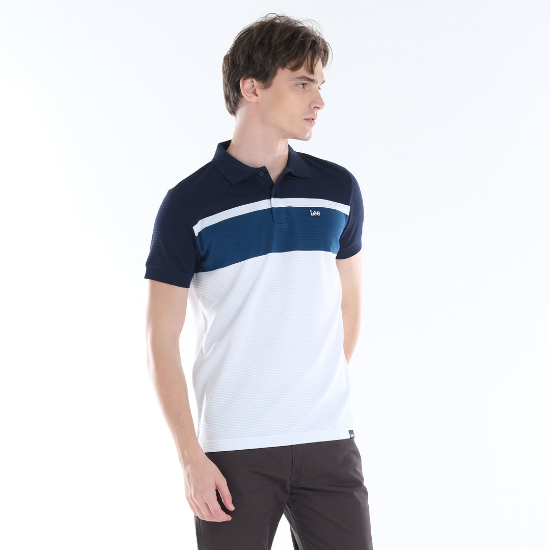LEE MENS REGULAR SPORTSHIRTS