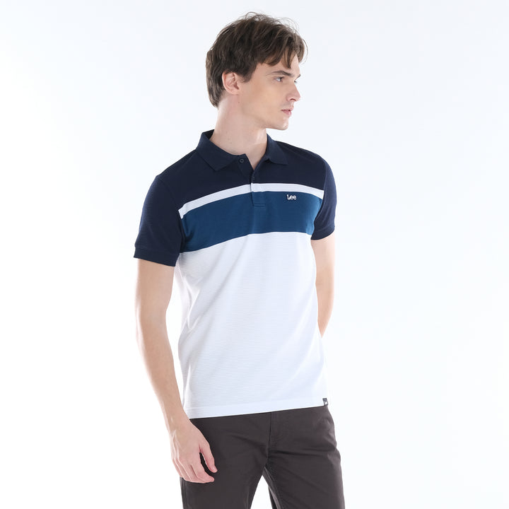 LEE MENS REGULAR SPORTSHIRTS