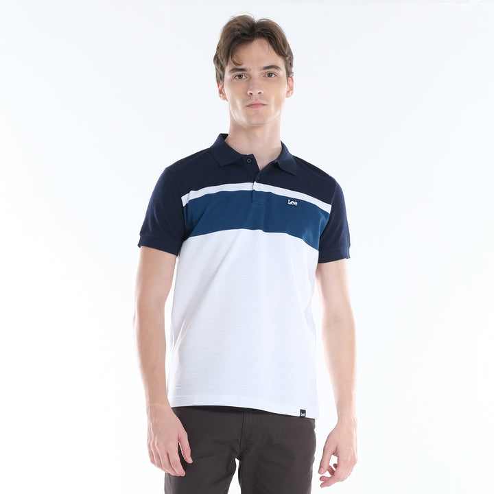 LEE MENS REGULAR SPORTSHIRTS