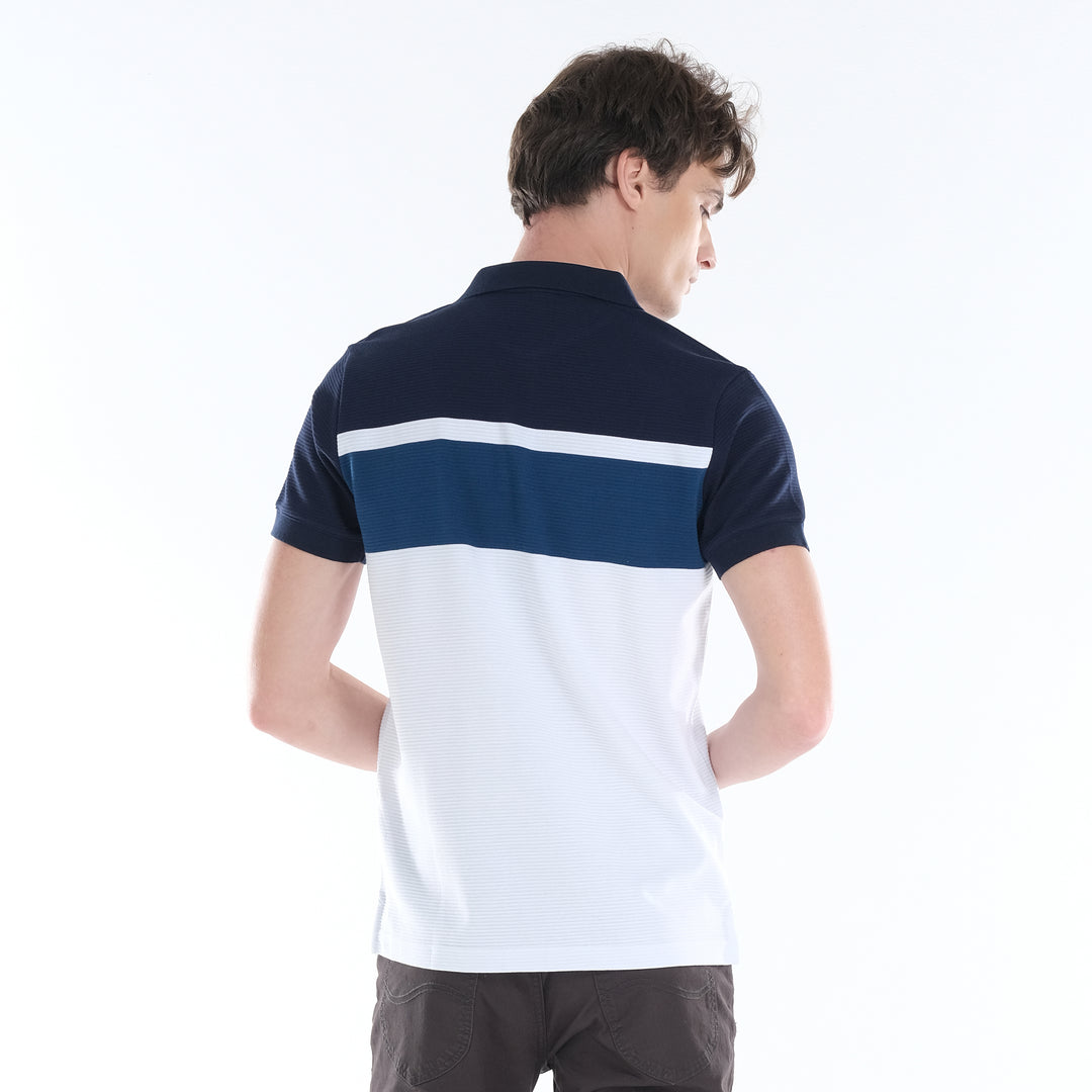 LEE MENS REGULAR SPORTSHIRTS