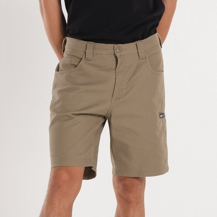 X-LINE BOYS CARGO SHORTS