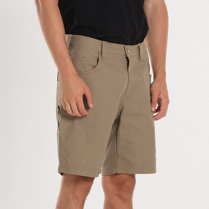 X-LINE BOYS CARGO SHORTS