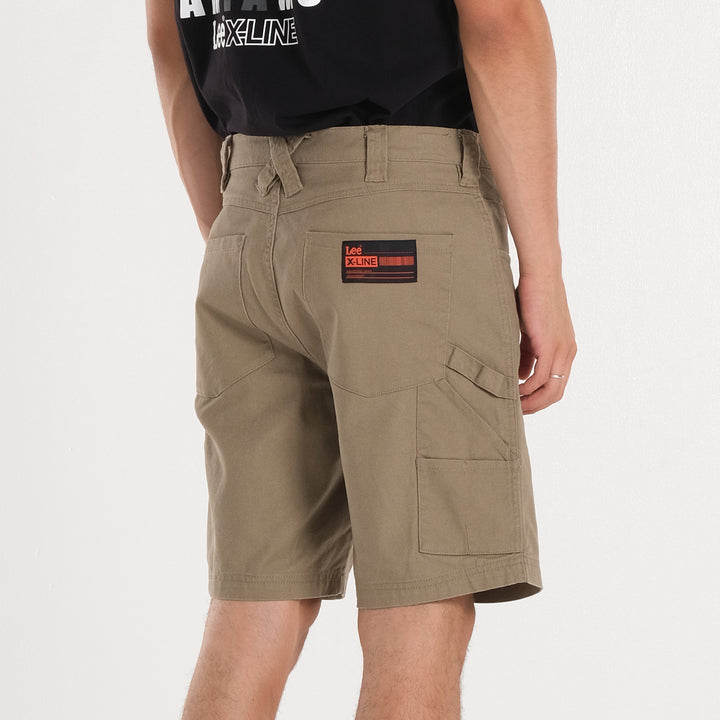 X-LINE BOYS CARGO SHORTS