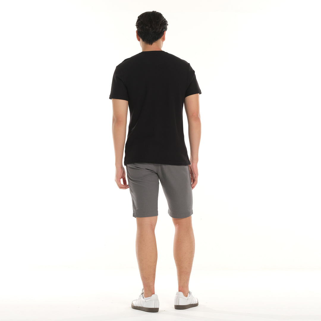 LEE MENS CHINO SHORTS