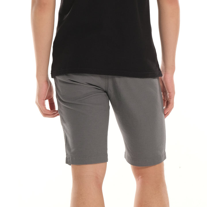 LEE MENS CHINO SHORTS