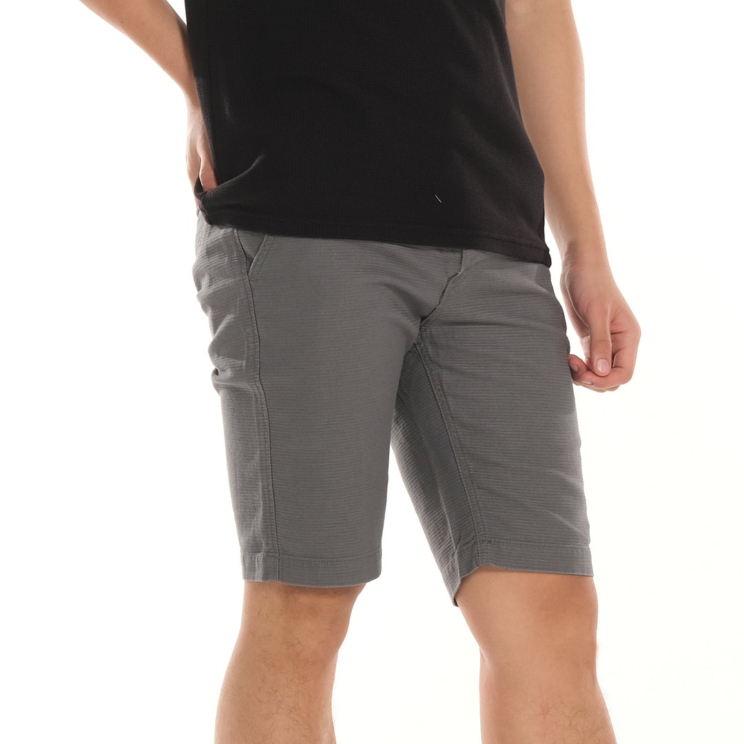 LEE MENS CHINO SHORTS