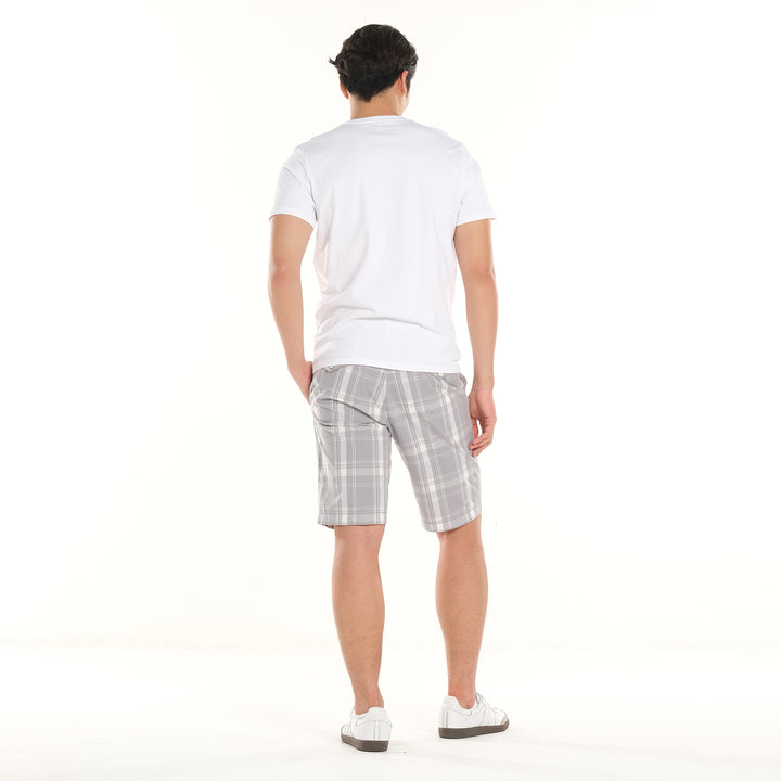 LEE MENS BASIC GRAPHIC TEE