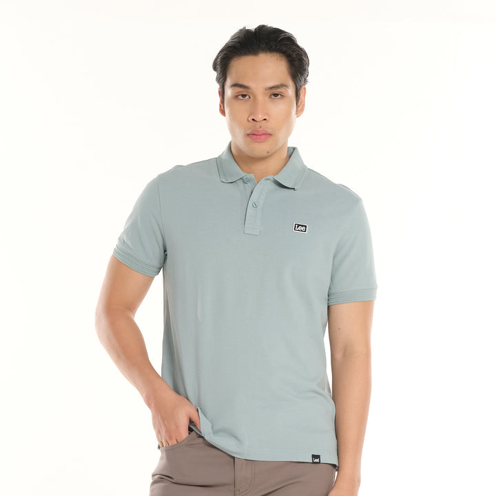 LEE MENS SPORSHIRTS