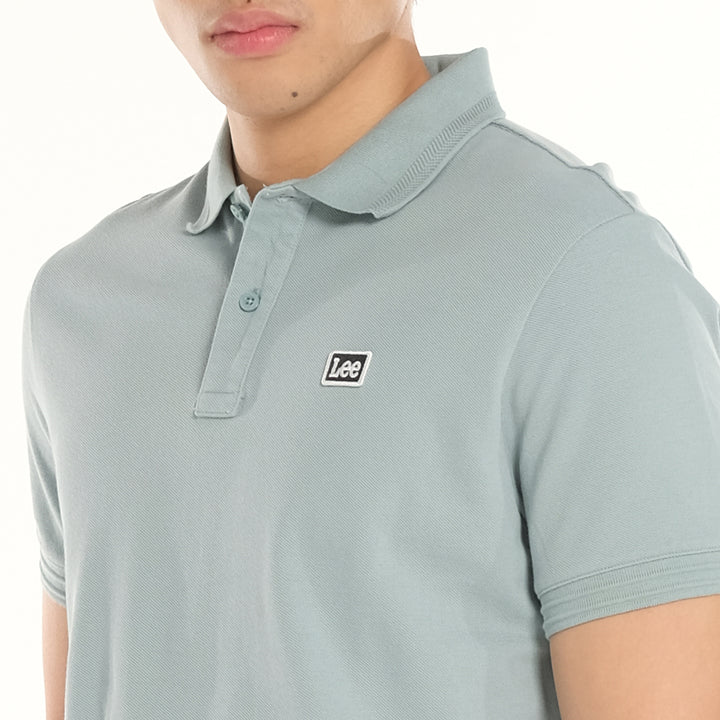 LEE MENS SPORSHIRTS