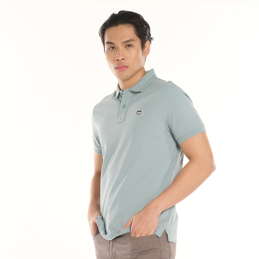 LEE MENS SPORSHIRTS