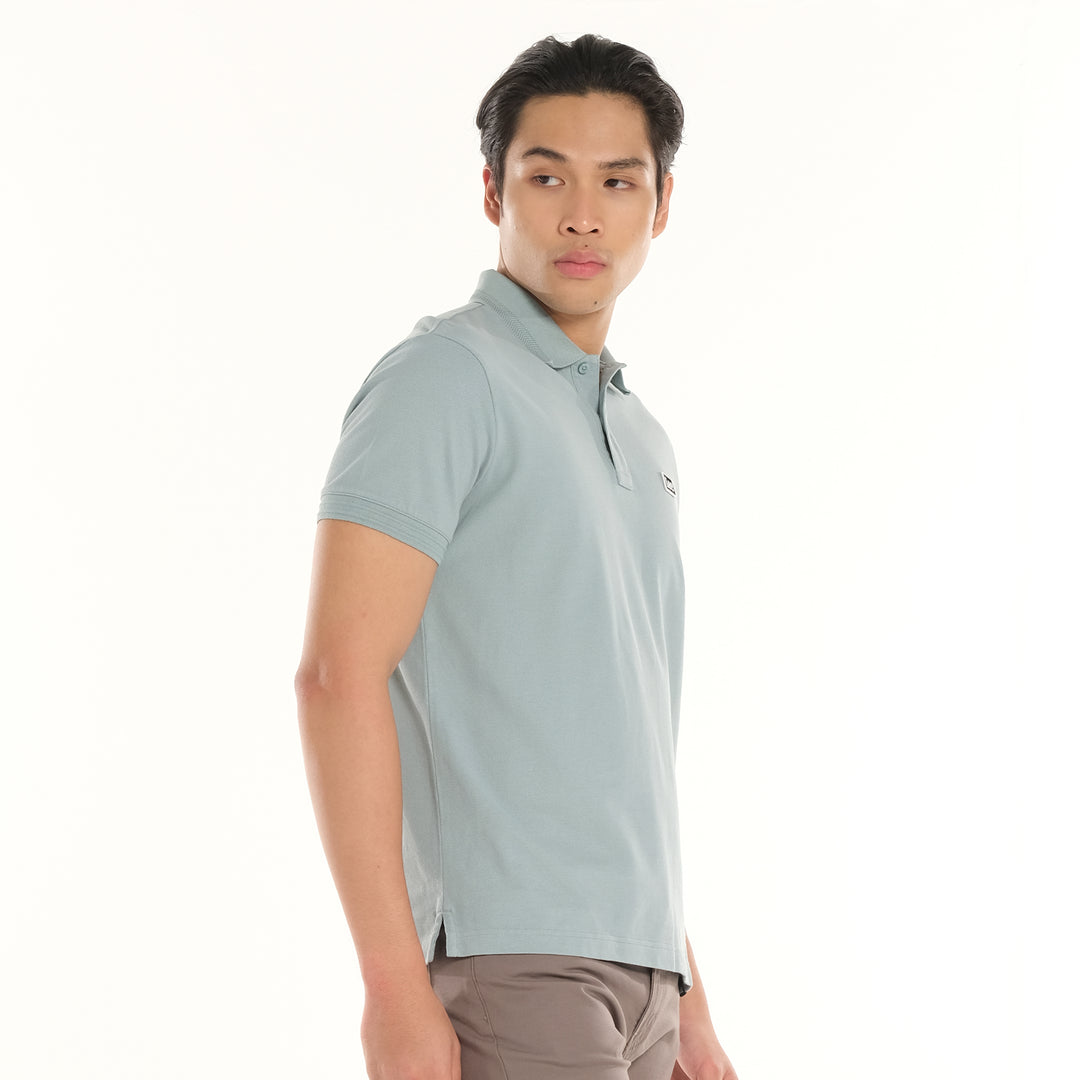 LEE MENS SPORSHIRTS
