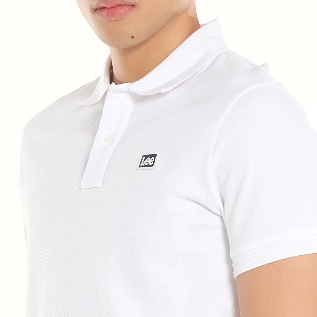LEE MENS SPORSHIRTS