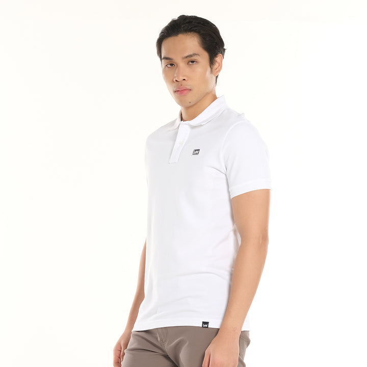 LEE MENS SPORSHIRTS