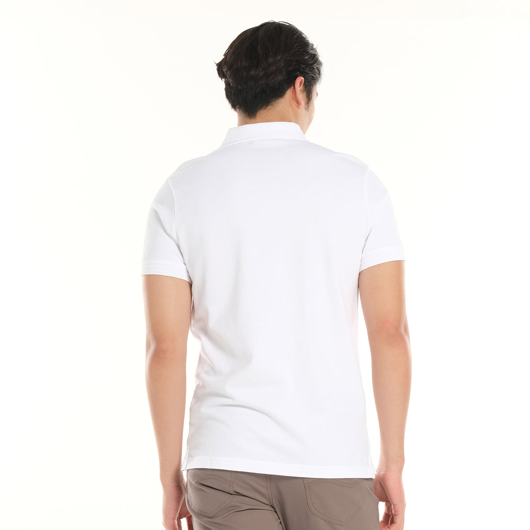 LEE MENS SPORSHIRTS
