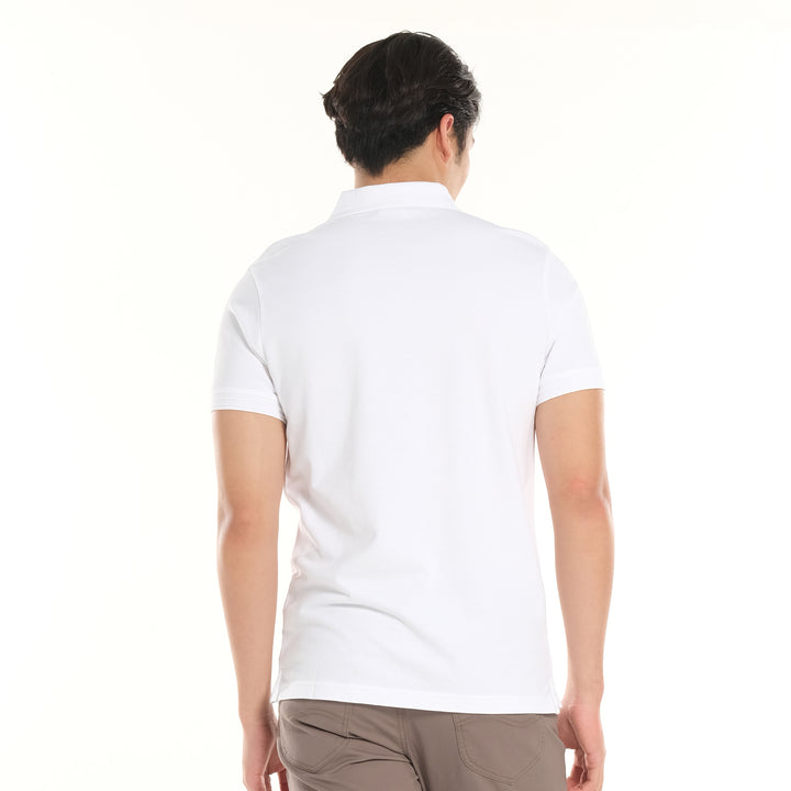 LEE MENS SPORSHIRTS