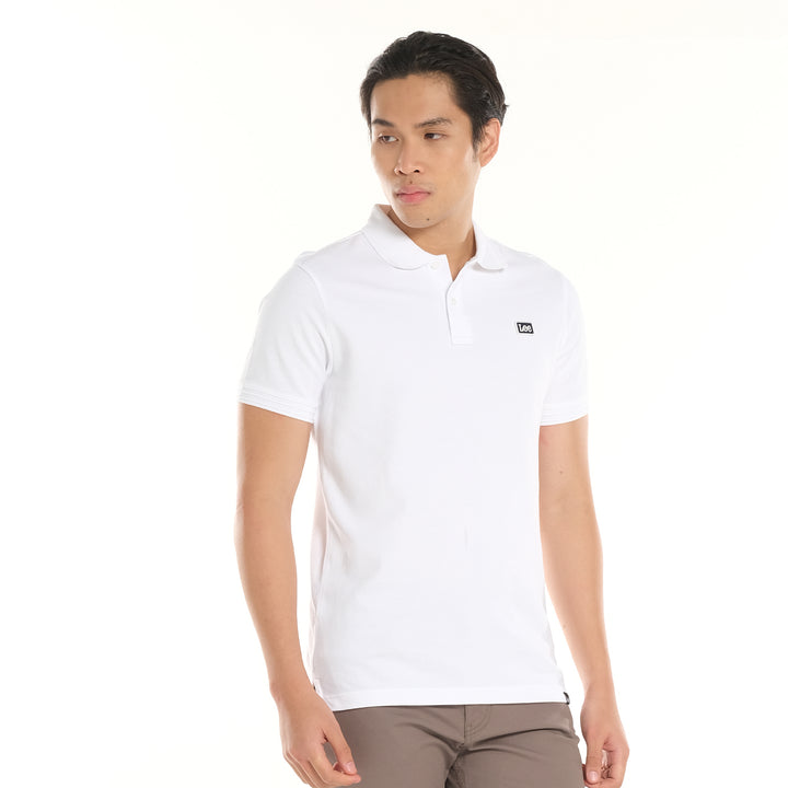 LEE MENS SPORSHIRTS
