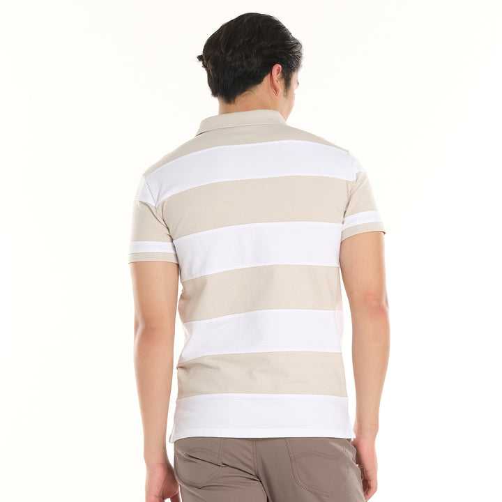 LEE MENS EURO FIT SPORTSHIRT