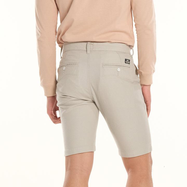 LEE MENS CHINO SHORTS