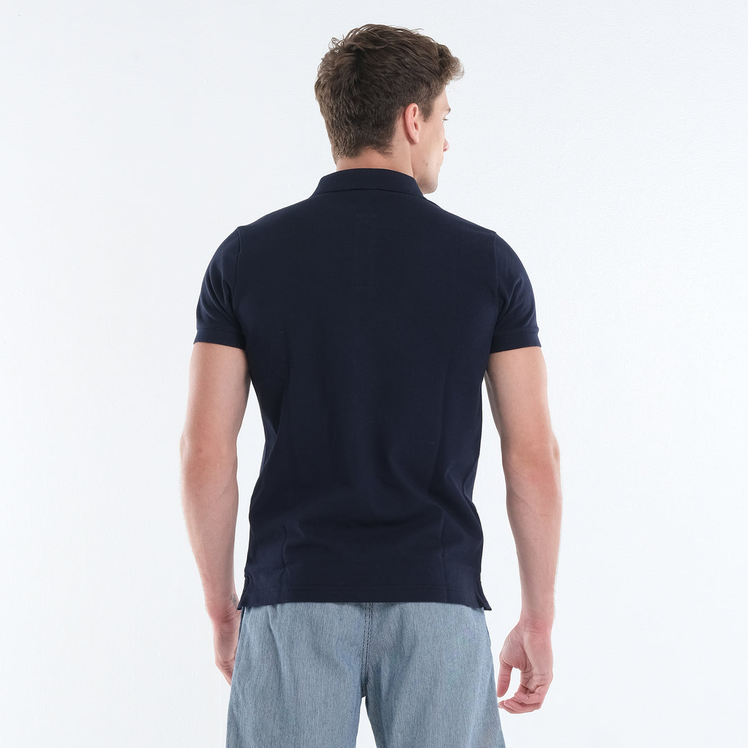 LEE MENS REGULAR SPORTSHIRT